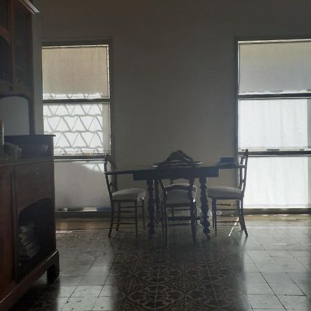 Domus 31 Hotel Palermo Luaran gambar