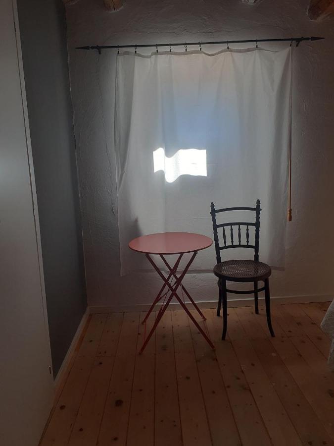 Domus 31 Hotel Palermo Luaran gambar