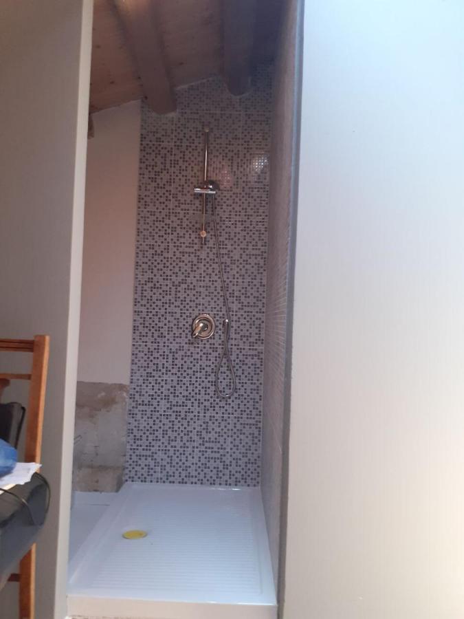 Domus 31 Hotel Palermo Luaran gambar
