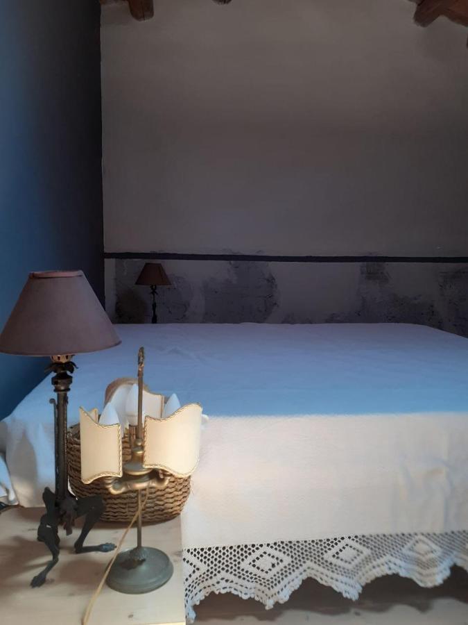 Domus 31 Hotel Palermo Luaran gambar