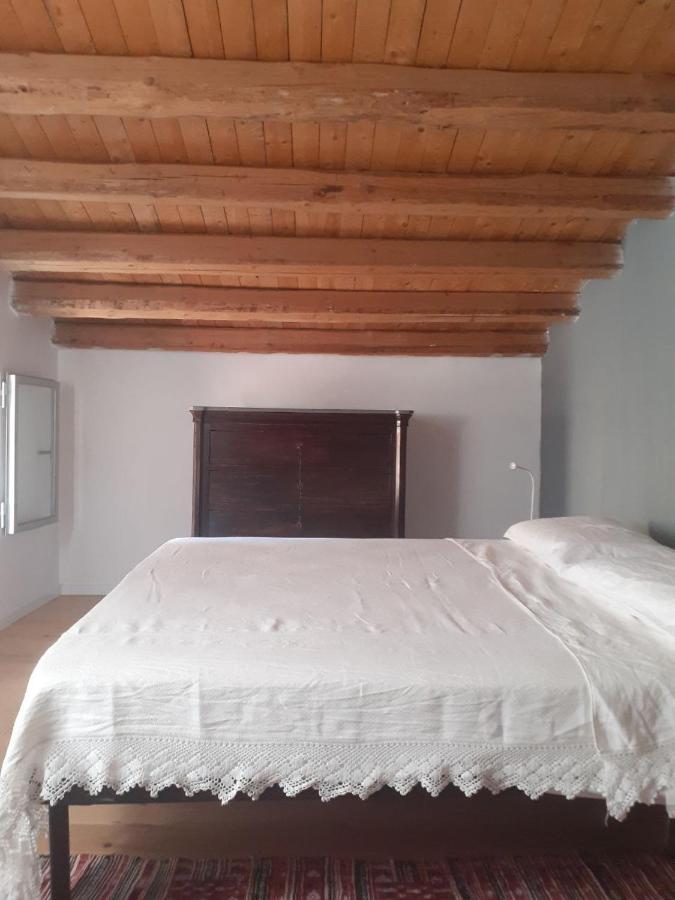 Domus 31 Hotel Palermo Luaran gambar